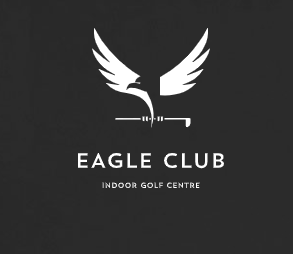 Tilbud til medlemmer af Eagle Club